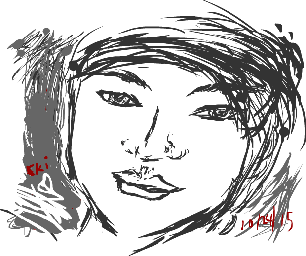 Macromedia Flash Pro - Sketch (620x519), Png Download