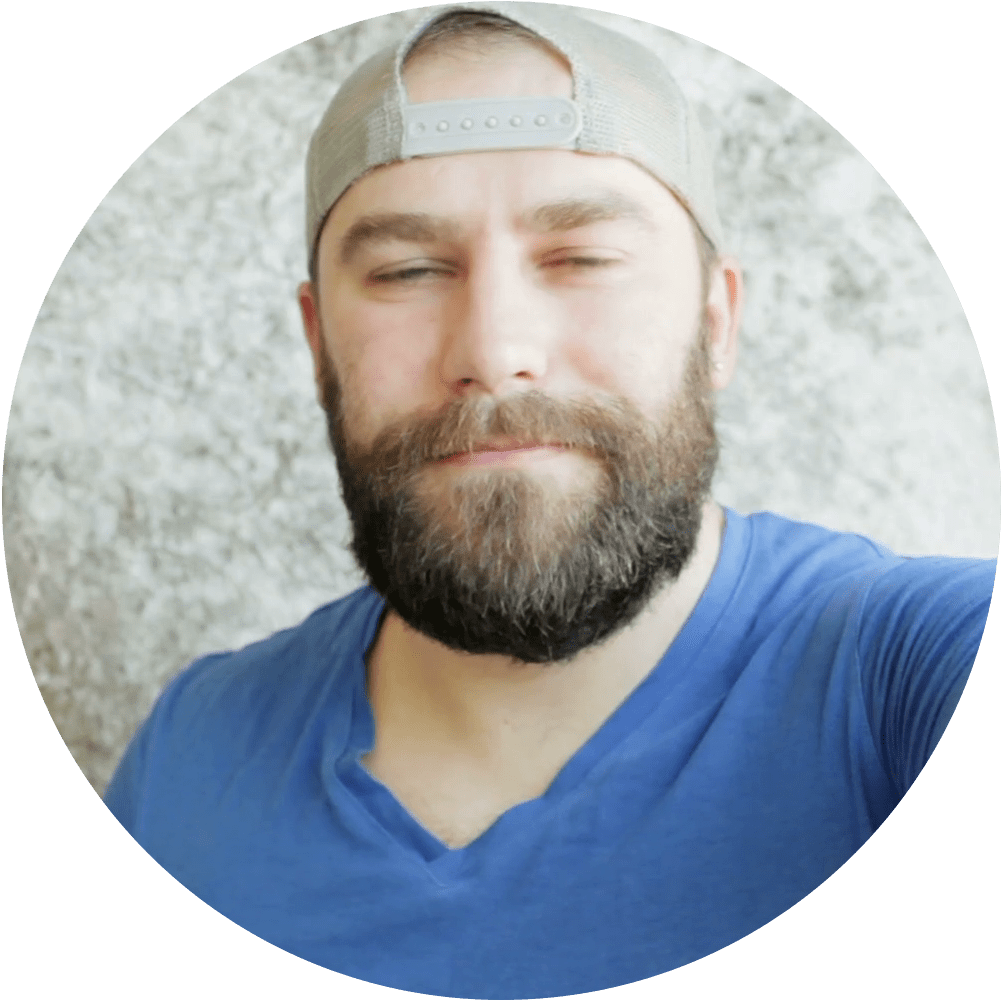 Xavier Vergara - Thumb Signal (1880x1253), Png Download