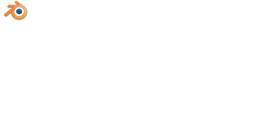Orhttp - //download - Blender - Org/demo/test/splash - Windsor Knot (501x282), Png Download