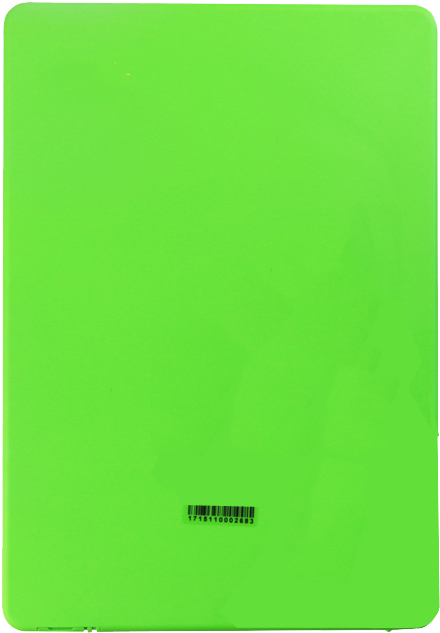 Drawing Tablet 10 Inch Handwriting Board Factory Price - Plastic (800x800), Png Download