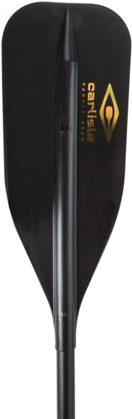Carlisle Economy Canoe Paddle - Paddle (700x700), Png Download