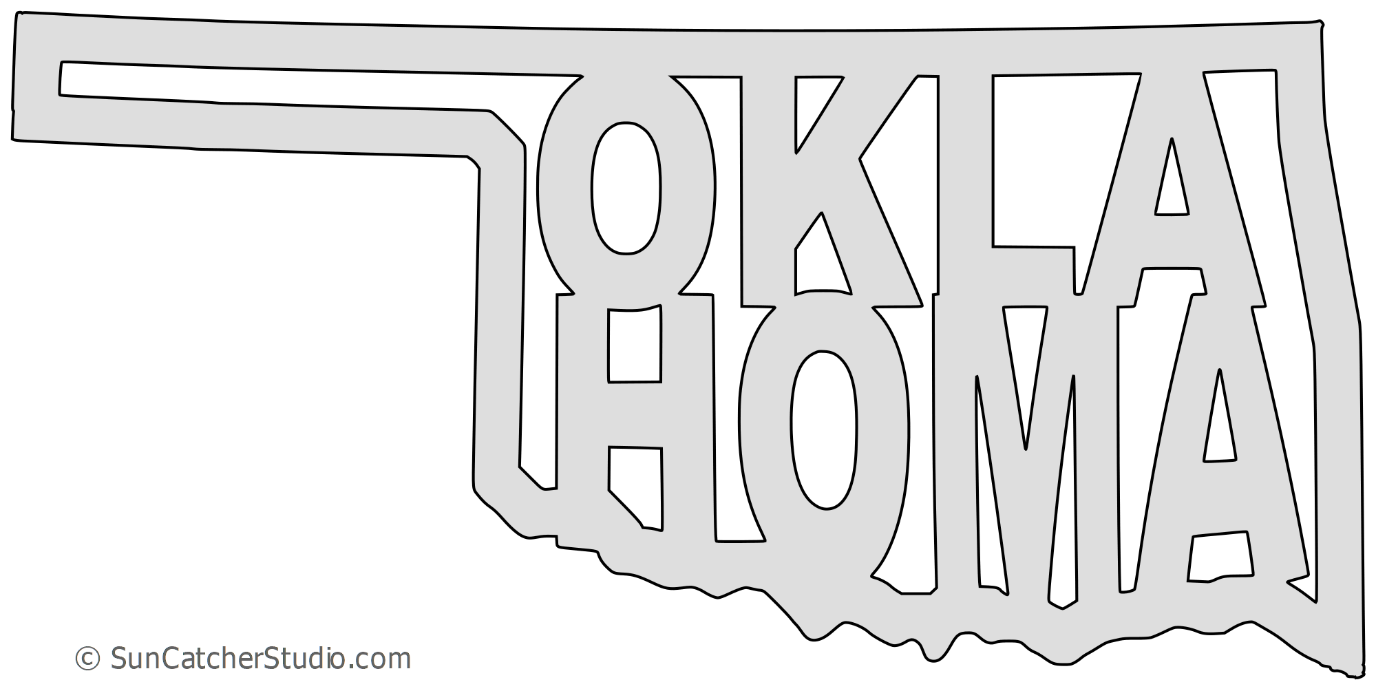 Jpeg Format - Shape (1999x1004), Png Download