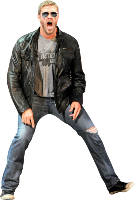 تم تصغير هذه الصورة - Sitting (441x653), Png Download