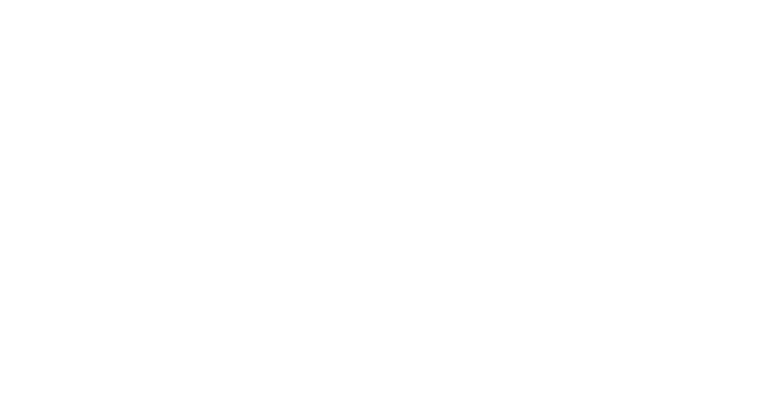 Oklahoma State Outline (1600x881), Png Download