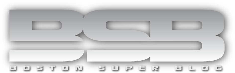 Boston Super Blog - Wrestlemania 29 (970x336), Png Download