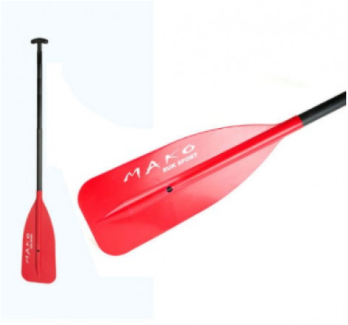 Oar (500x721), Png Download