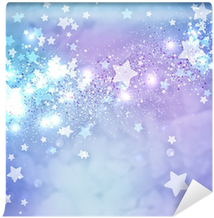 Abstract Art (400x400), Png Download