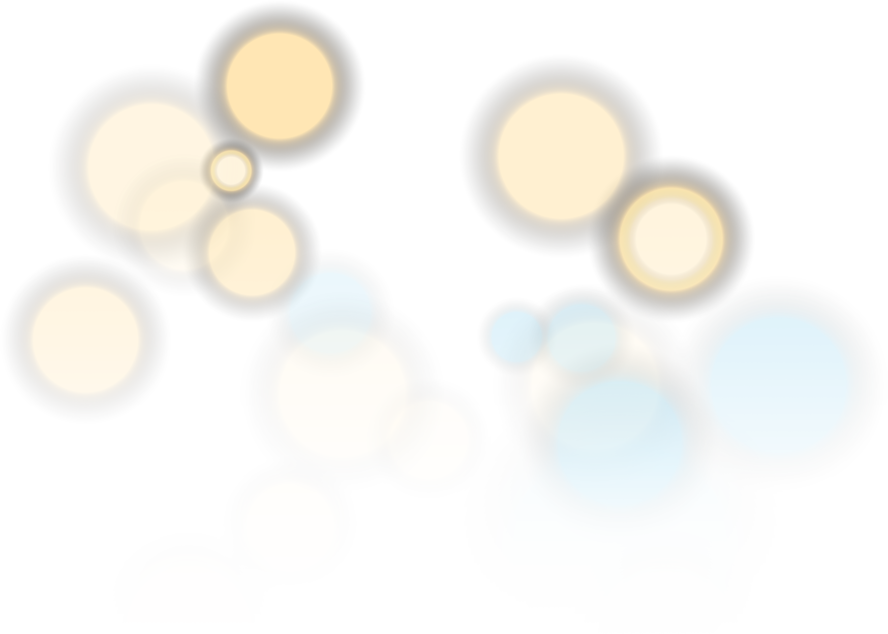 New York City (1747x1249), Png Download