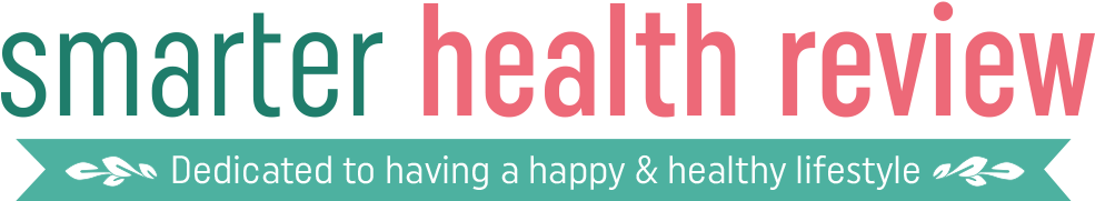 We Represent A Professional Research And Review Team, - Muscle (1024x236), Png Download