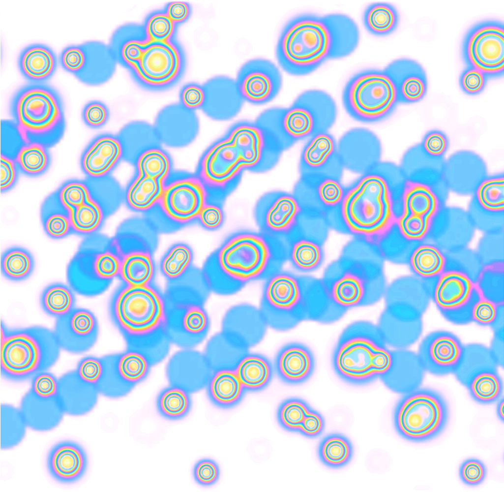 Circle (1024x1024), Png Download