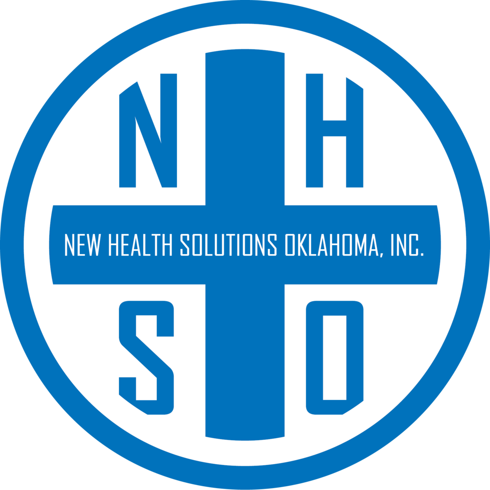Oklahoma Outline Png (1000x1001), Png Download