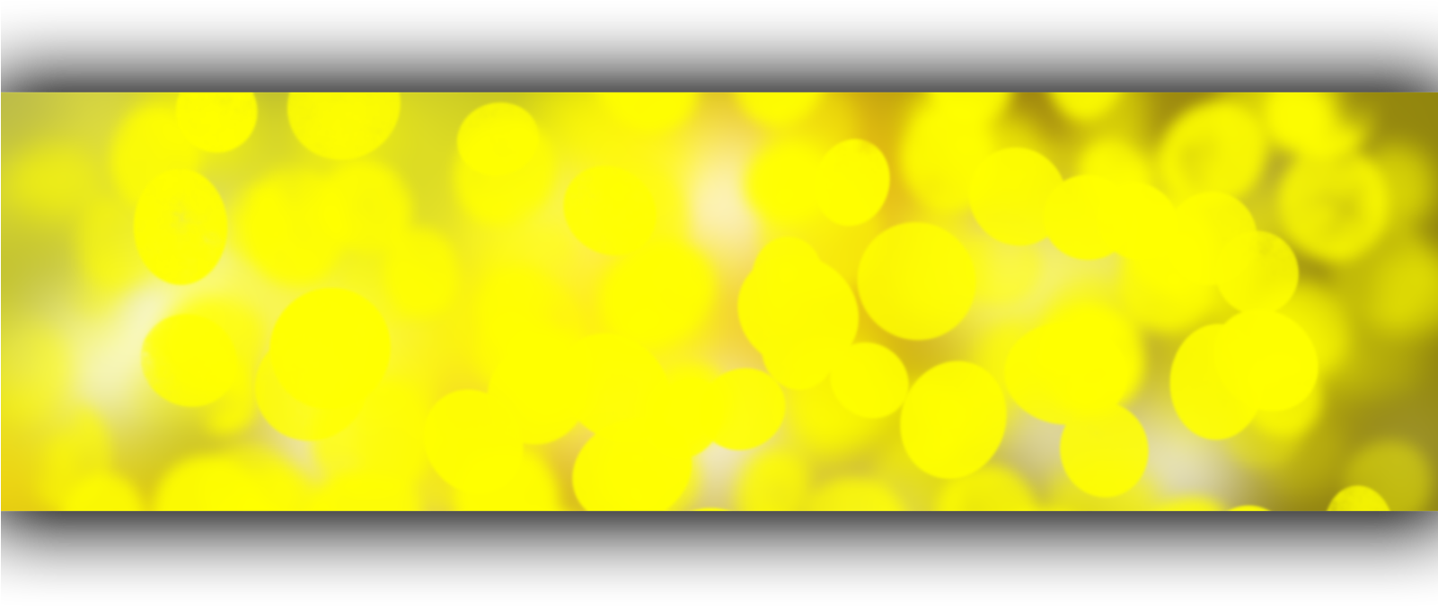 Share - Circle (1600x854), Png Download