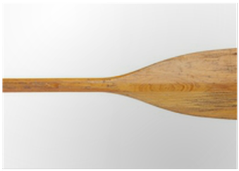 Wood (400x400), Png Download