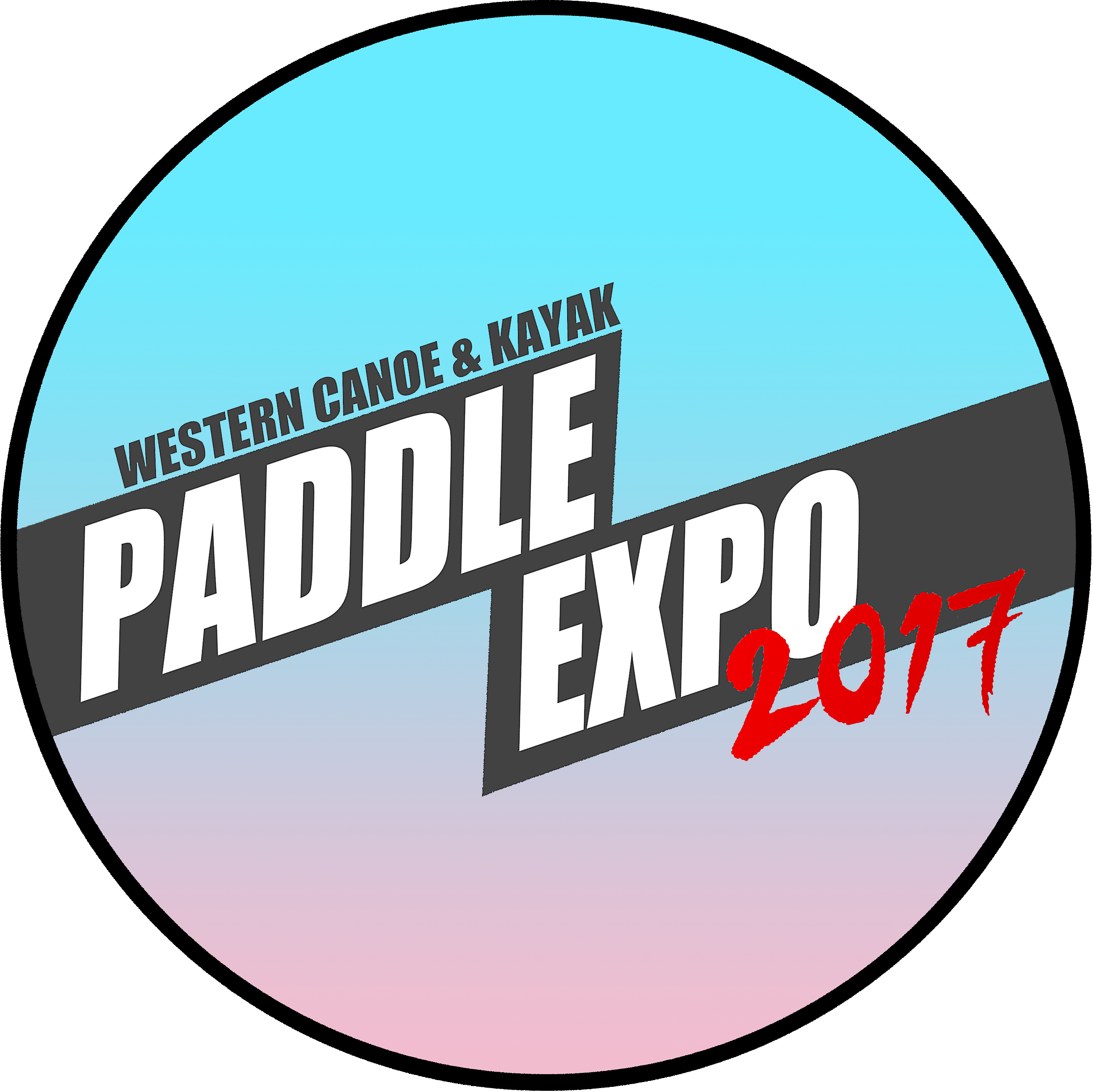 Circle (2754x2752), Png Download