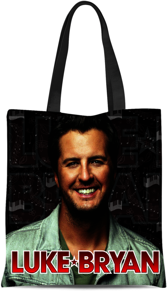 Tote Bag (1024x1024), Png Download