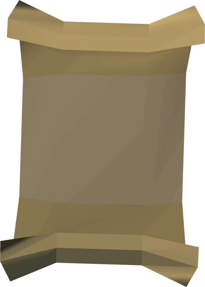 Philipe's Note Detail - Wiki (716x1000), Png Download