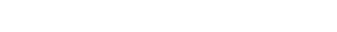 Hyatt Regency Logo White (798x356), Png Download