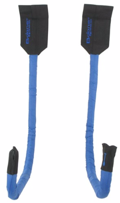 Boone Paddle-style Canoe Crib - Canoe (550x400), Png Download