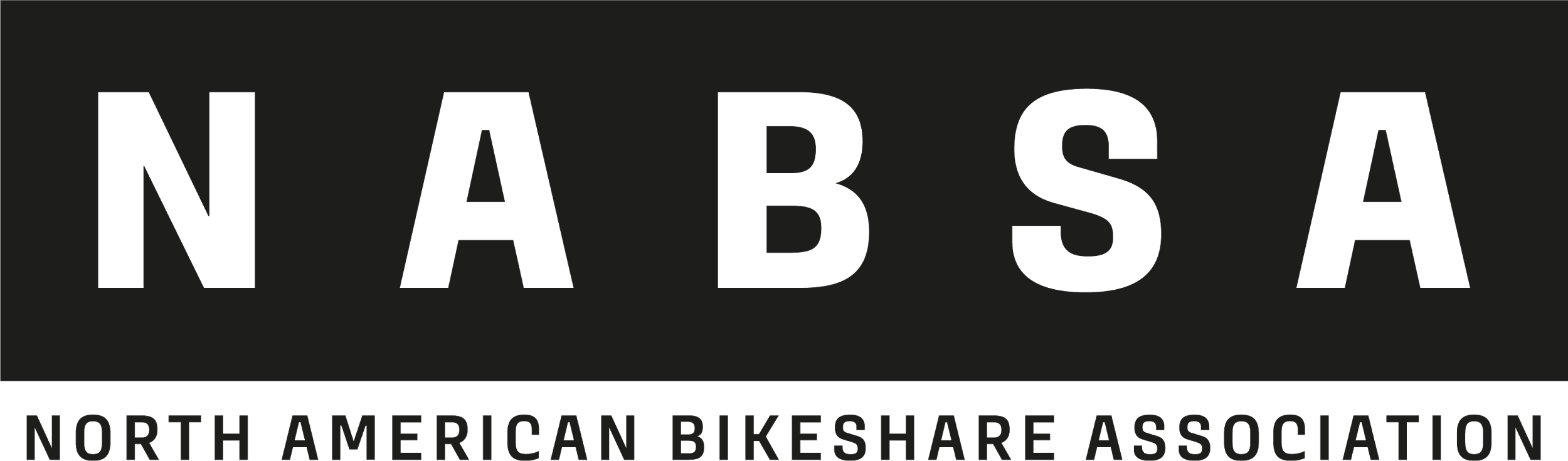 North America (2500x735), Png Download