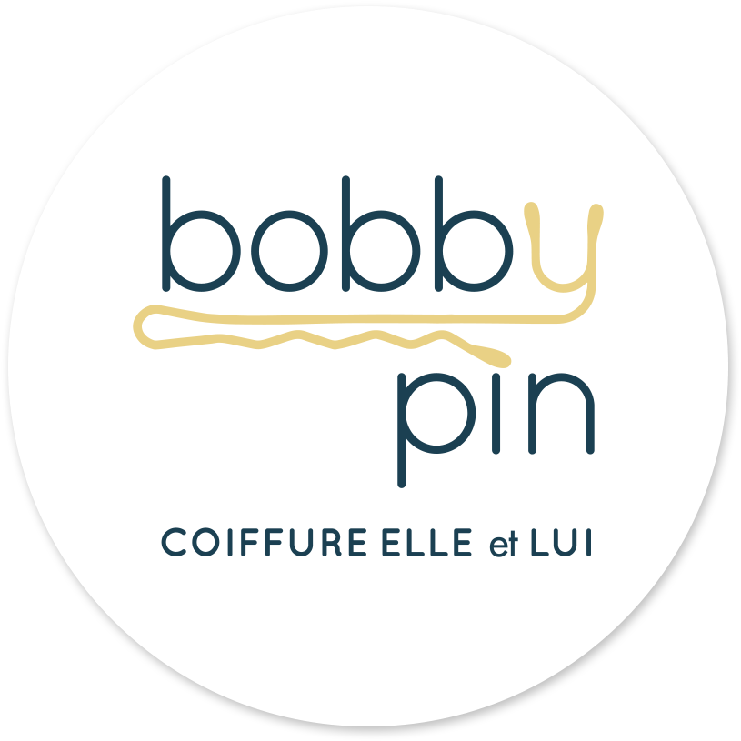 Coiffure Bobby Pin - آب هست ولی کم است (880x880), Png Download