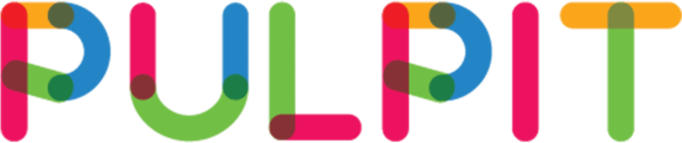 Graphic Design (3000x3000), Png Download