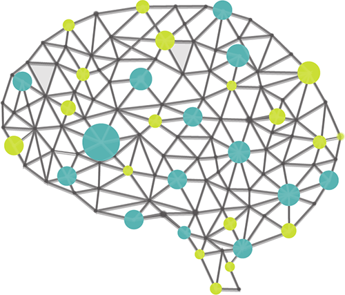 Design Thinking - Design (500x427), Png Download