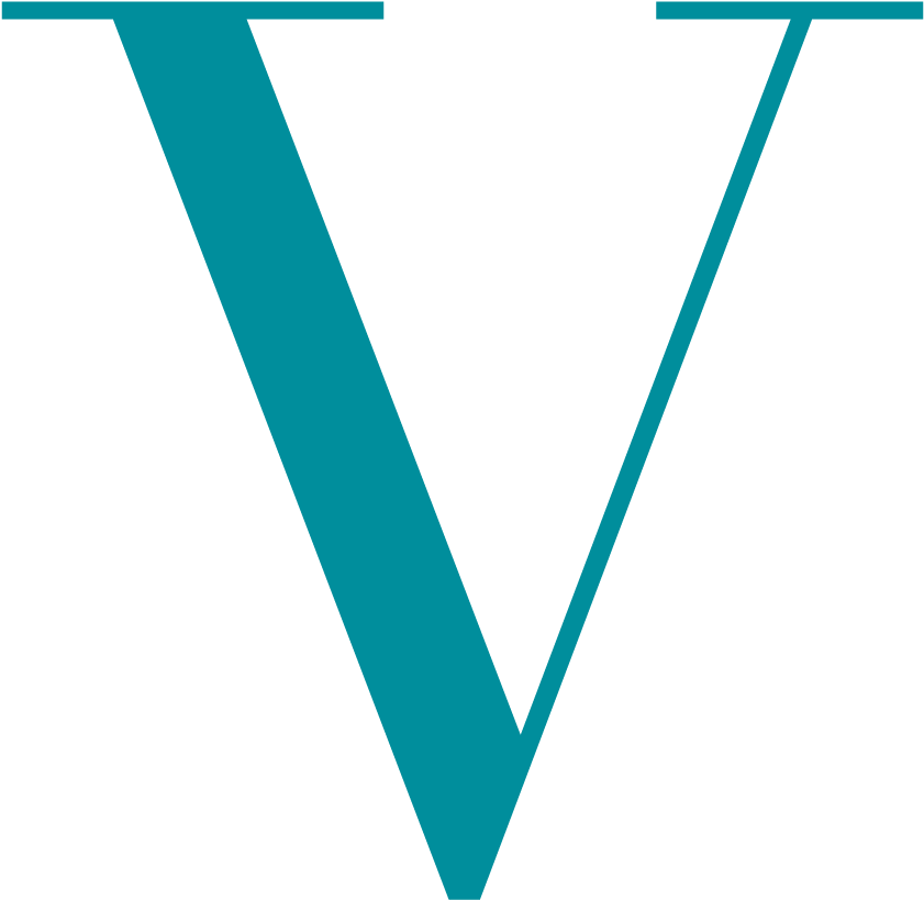 How To Use - Triangle (1000x1000), Png Download