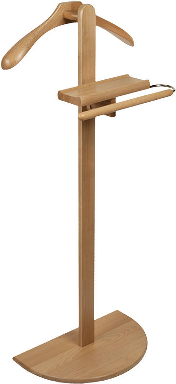 Clothes Valet Png Pic - Clothes Valet (365x800), Png Download