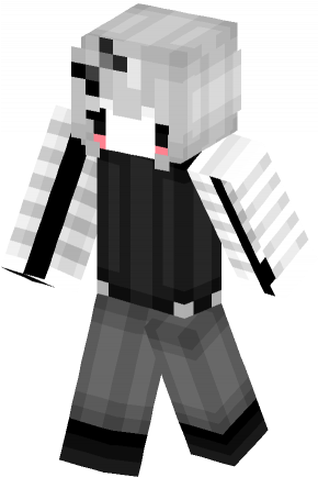 Axe (289x440), Png Download
