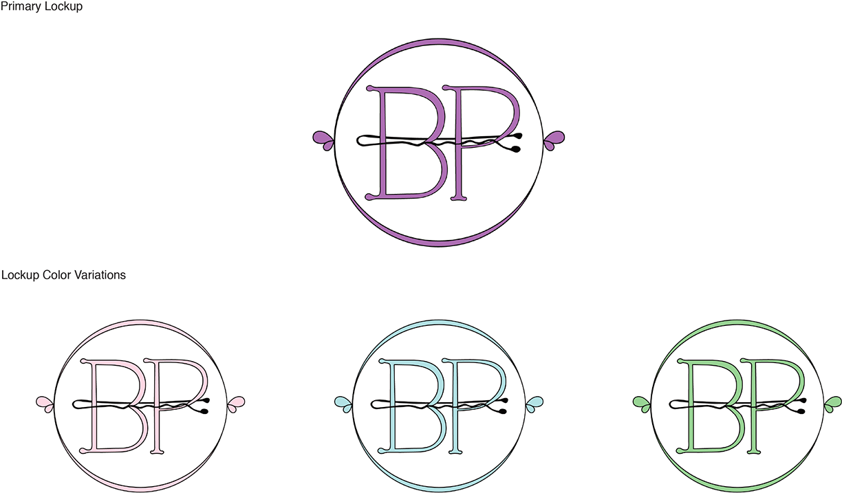 My Solution Is To Create Packaging That Not Only Is - Circle (1400x813), Png Download