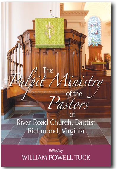 The Pulpit Ministry Of The Pastors Of River Road Church, - Pulpit Ministry Of The Pastors Of River Road Church, (825x587), Png Download