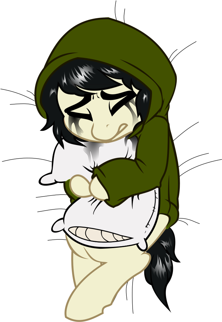 #1515353 - Artist - Cinderfall, Artist - Whydomenhavenipples, - Cartoon (794x1123), Png Download