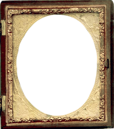 Salon Bobby Pin Is Nevada's Premier Salon For Hair, - Brass (392x446), Png Download