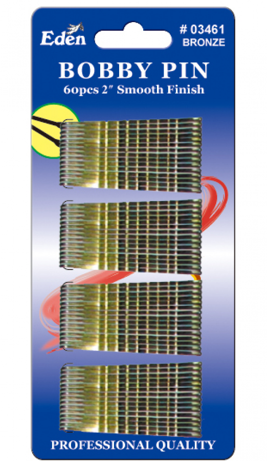 Wire (900x900), Png Download