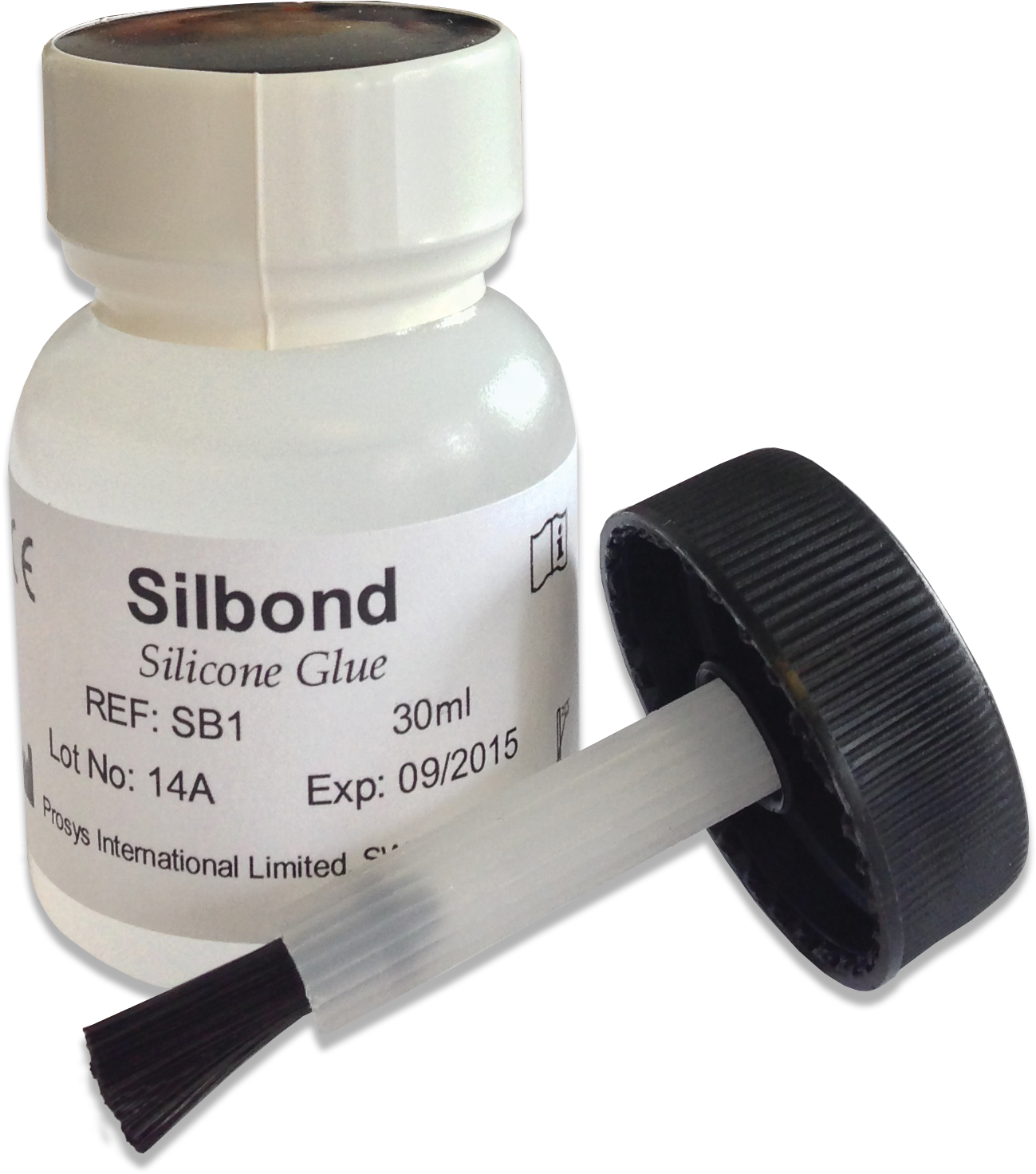 Sb1 - Bottle - Bottle (1648x1656), Png Download