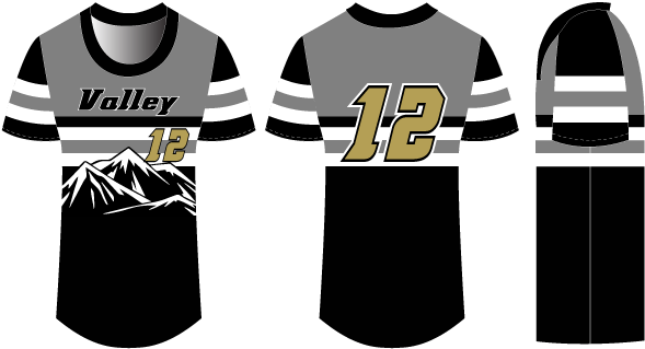 Base Hit Baseball/softball Jersey - Softball (600x600), Png Download