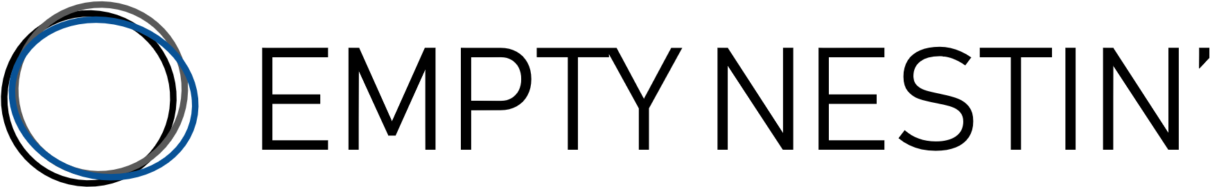 Nestin (1881x438), Png Download