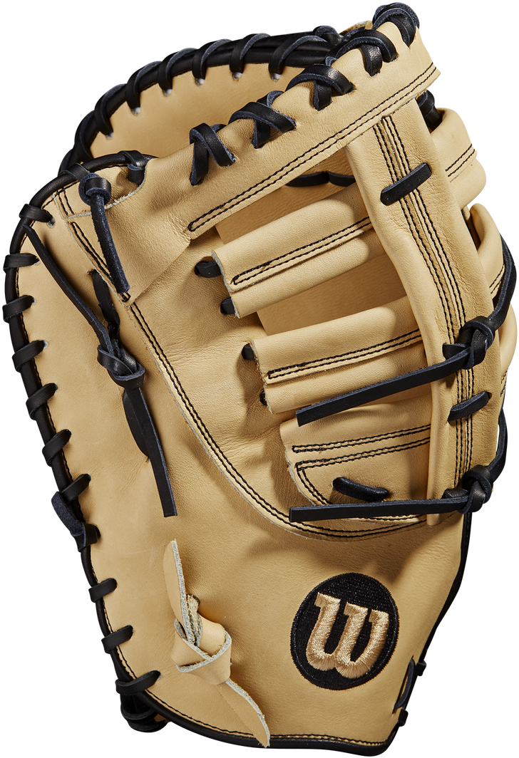 Image - Baseball Glove (1280x1280), Png Download