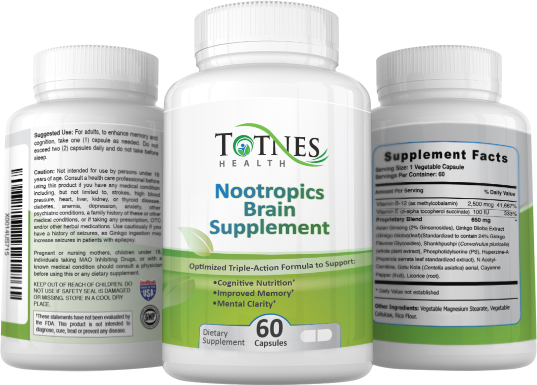 Totnes Health Totnes' New Stomach-surviving Super Strong (1200x822), Png Download