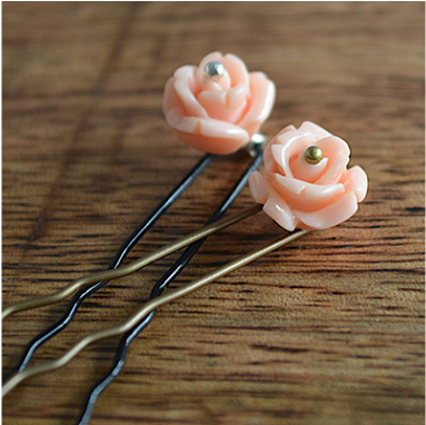 Garden Roses (564x381), Png Download