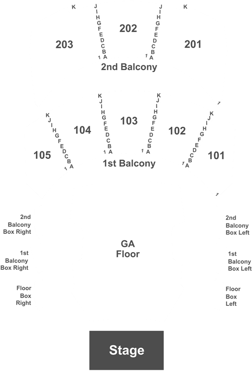 Jorja Smith (525x768), Png Download