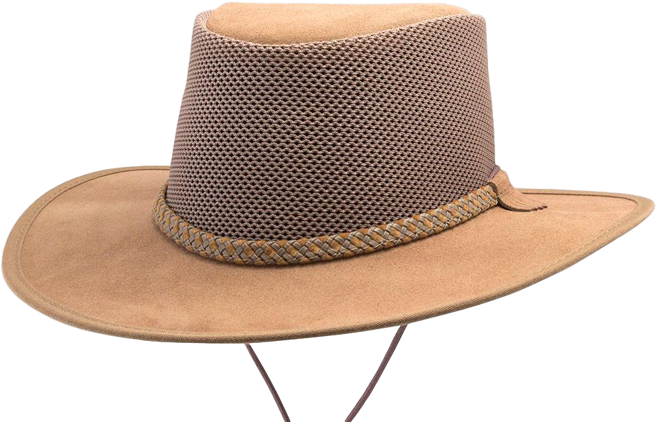 Breeze Bark A Clipped Rev 1 V=1534609721 - Home Hat Solair (1000x1000), Png Download