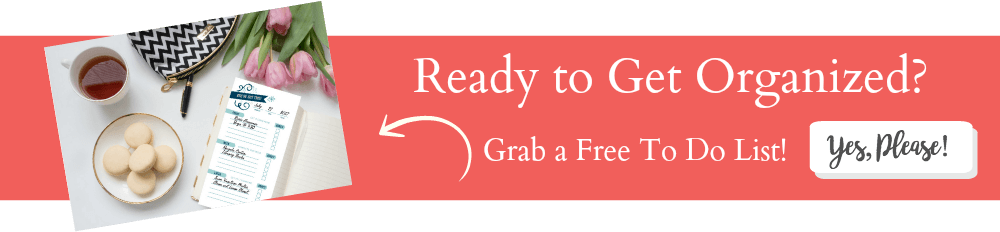 What's Something You Didn't Expect To Love About The - Calligraphy (1000x232), Png Download