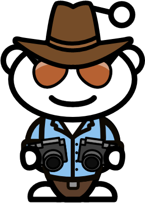 Download First Gold Not Sure How This Works But Here S An Reddit Alien Png Image With No Background Pngkey Com