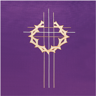 Cross (550x720), Png Download