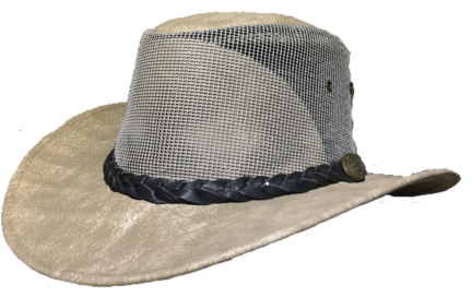 Osg Maverick Cooler Bone H4204 - Cooler (480x319), Png Download