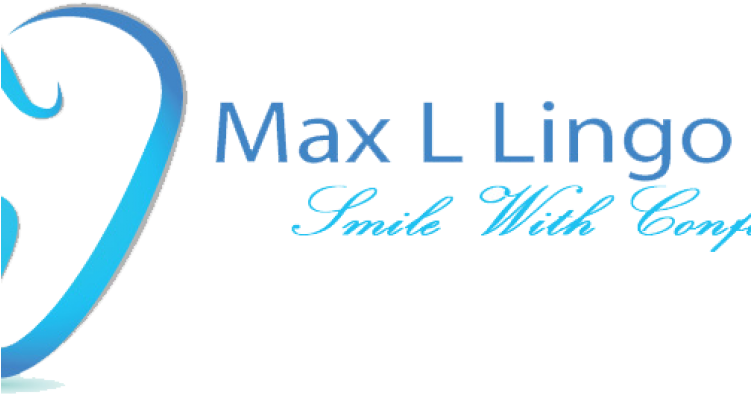 Dental Problems Make Odell Beckham Miss Camp - Max L Lingo, Dds (750x422), Png Download