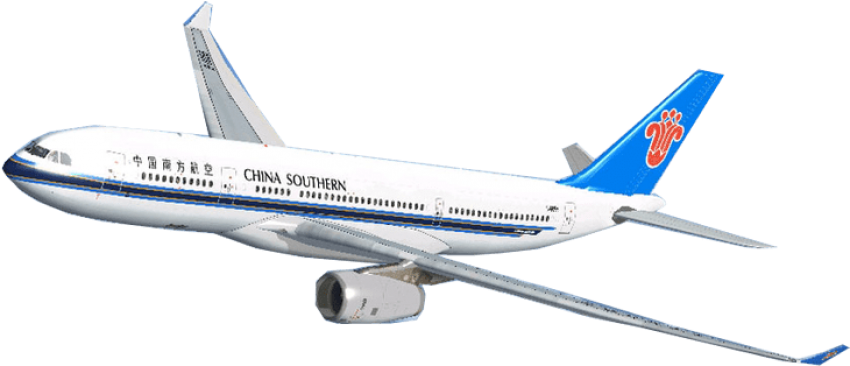 15 Png Air Lines For Free On Mbtskoudsalg - Airplane (800x381), Png Download