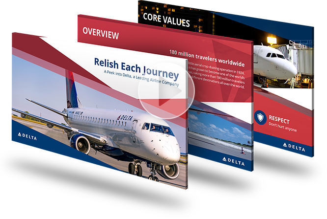 Back To Portfolio - Narrow-body Aircraft (666x448), Png Download