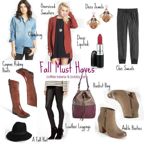 Fallmusthaves1 - Women's Sam Edelman 'penny' Boot, Size 5 Wide Calf (600x600), Png Download
